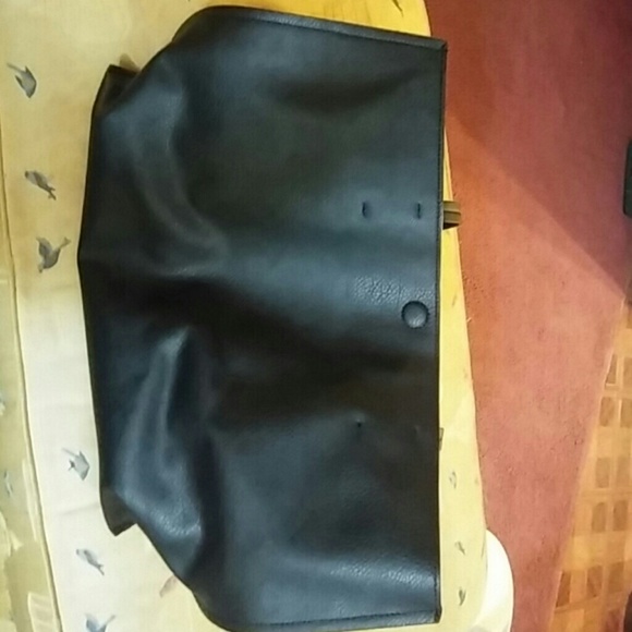 Purse - Picture 2 of 5